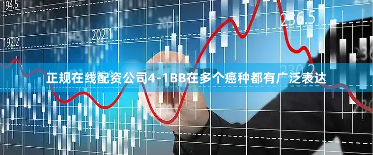 正规在线配资公司4-1BB在多个癌种都有广泛表达